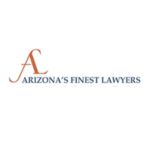 Arizona Finest Lawyers
