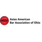 Subodh Chandra Asian-American Bar Association of Ohio