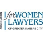 Tracy L. Bornman Association of Women Lawyers of Greater Kansas City