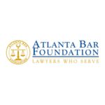 Atlanta Bar Association 