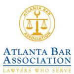 Atlanta bar