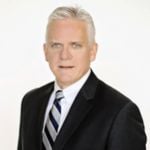 Aubrey L. Brown Jr.