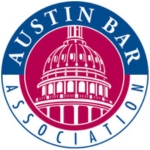 Austin Bar Association