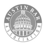 Austin Bar Association