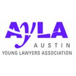 Austin Young Lawyers Association