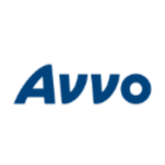 Avvo