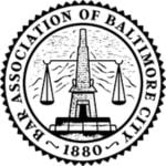 Bar Association of Baltimore City