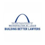 Frank J. Schmidt Bar Association of Metropolitan St. Louis