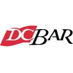 Bar of the District of Columbia