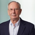 Barry P. Caplan
