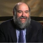 Ben G. Sissman