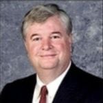 Benjamin H. Shipley III