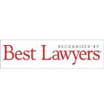Best-Lawyers in America