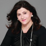 Top Divorce & Separation Lawyers In New York Beti Beno