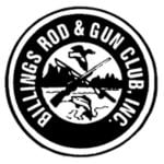Board of Directors, Billings Rod and Gun Club