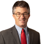 Blake R. Bauman