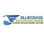 Gentry C. Collins Bluegrass Estate Planning Council