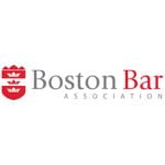 Boston Bar Association