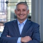 Top Lawyers From Indiana State Brad Banks