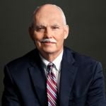 Bradlee R. Frazer