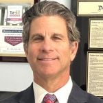 Bradley C. Gage