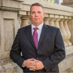 Bradley J. Jones