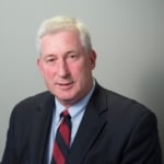 Bradley S. Copeland