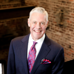 Brent Cashatt