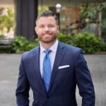 Brett F. Baldino