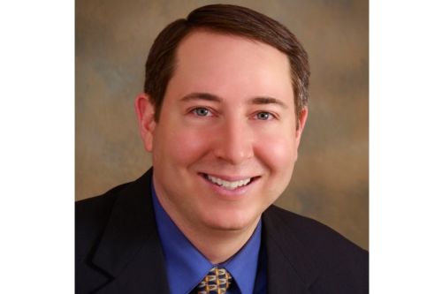 Brian King