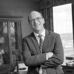 Brian T. Mirshak