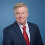 Top Lawyers From Kissimmee, FL Bruce R. Bogan
