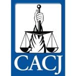 California Attorneys for Criminal Justice