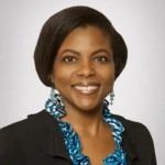 Camisha L. Simmons