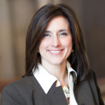 Top Lawyers From Hallowell, ME Catherine C. Miller