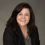 Catherine F. Hoffman