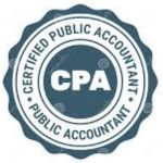 Certified Public Accountant