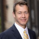 Chris Olson