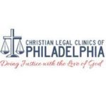 Christian Legal Clinics of Philadelphia