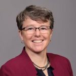 Christina L. Usher