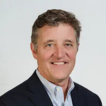 Christopher A. Kerosky