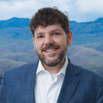 Colby L. Jones