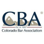 Colorado Bar Association