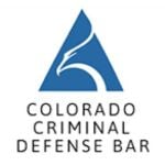 Colorado Criminal Defense Bar