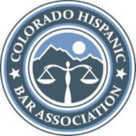 Colorado Hispanic Bar Association