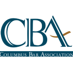Columbus Bar Association