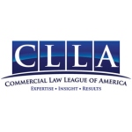 Theodore J. Hamilton Commercial Law League of America