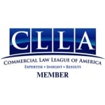 Davi M. Peters Commercial Law League of America