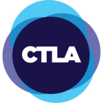 Connecticut Trial Lawyers Association