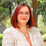 Top Lawyers From Wilton Manors, FL Connie Kaplan